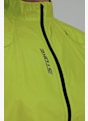 Stoke Basic Rain Herren Bikejacke Gelb 28423 4