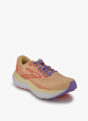 Brooks Glycerin 21 Damen Laufschuh Orange 28451 1