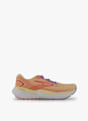 Brooks Glycerin 21 chaussures de course femmes Orange 28451 2