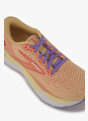 Brooks Glycerin 21 Damen Laufschuh Orange 28451 6