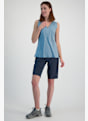 46 NORD Top femmes Bleu 28505 3