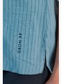 46 NORD Top femmes Bleu 28505 4