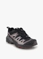 Salomon X Ultra 360 Gore-Tex® chaussure de trekking femmes Noir 28927 2