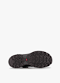 Salomon X Ultra 360 Gore-Tex® scarpa da trekking donna Nero 28927 3