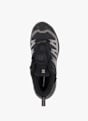Salomon X Ultra 360 Gore-Tex® chaussure de trekking femmes Noir 28927 4