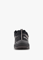 Salomon X Ultra 360 Gore-Tex® scarpa da trekking donna Nero 28927 5