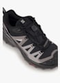 Salomon X Ultra 360 Gore-Tex® scarpa da trekking donna Nero 28927 6