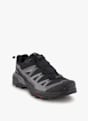 Salomon X Ultra 360 Gore-Tex® chaussures de trekking hommes Noir 28547 2