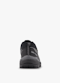 Salomon X Ultra 360 Gore-Tex® Herren Trekkingschuh Schwarz 28547 5