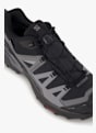 Salomon X Ultra 360 Gore-Tex® chaussures de trekking hommes Noir 28547 6