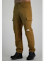 The North Face Horizon Circular Herren Wanderhose Beige 28578 1