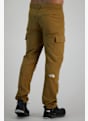 The North Face Horizon Circular pantalon de randonnée hommes Beige 28578 2