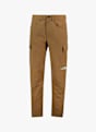 The North Face Horizon Circular Herren Wanderhose Beige 28578 6