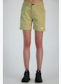 The North Face Horizon Circular Damen Wandershort Beige 28590 1