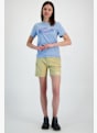 The North Face Horizon Circular Damen Wandershort Beige 28590 3
