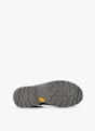LOWA Renegade Evo Mid Gore-Tex® scarpe da trekking uomo Blu 28599 3