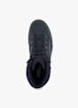 LOWA Renegade Evo Mid Gore-Tex® scarpe da trekking uomo Blu 28599 4