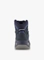 LOWA Renegade Evo Mid Gore-Tex® scarpe da trekking uomo Blu 28599 5
