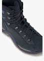 LOWA Renegade Evo Mid Gore-Tex® scarpe da trekking uomo Blu 28599 6