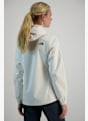The North Face Quest Damen Outdoorjacke Weiss 28605 2