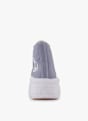 Converse Chuck Taylor All Star Move Damen Sneaker Blau 28600 5