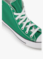 Converse Chuck Taylor All Star sneaker femmes Vert 55103 6