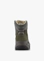 LOWA Renegade Evo LL chaussures de randonnée hommes Vert 28608 5