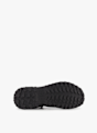 LOWA Innovo Gore-Tex® chaussures de randonnée hommes Noir 28616 3