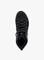 LOWA Innovo Gore-Tex® chaussures de randonnée hommes Noir 28616 4