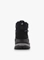 LOWA Innovo Gore-Tex® chaussures de randonnée hommes Noir 28616 5