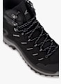 LOWA Innovo Gore-Tex® chaussures de randonnée hommes Noir 28616 6