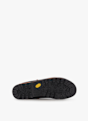 LOWA Vajolet Gore-Tex® scarpe da trekking uomo Nero 28610 3