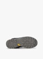 LOWA Renegade Evo Gore-Tex® Damen Wanderschuh Schwarz 28644 3