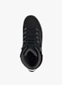 LOWA Renegade Evo Gore-Tex® Damen Wanderschuh Schwarz 28644 4