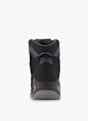 LOWA Renegade Evo Gore-Tex® Damen Wanderschuh Schwarz 28644 5
