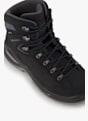 LOWA Renegade Evo Gore-Tex® Damen Wanderschuh Schwarz 28644 6