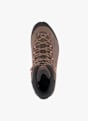 LOWA Randir Gore-Tex® chaussures de randonnée femmes Beige 28659 4