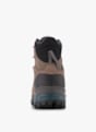 LOWA Randir Gore-Tex® chaussures de randonnée femmes Beige 28659 5