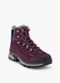 LOWA Randir Gore-Tex® scarpe da trekking donna Viola 28651 2