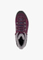 LOWA Randir Gore-Tex® Damen Wanderschuh Lila 28651 4