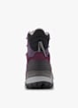 LOWA Randir Gore-Tex® Damen Wanderschuh Lila 28651 5