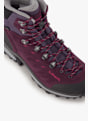LOWA Randir Gore-Tex® Damen Wanderschuh Lila 28651 6