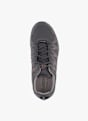 LOWA Innox Evo II Gore-Tex® chaussures de trekking femmes Anthracite 28683 4
