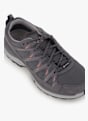 LOWA Innox Evo II Gore-Tex® chaussures de trekking femmes Anthracite 28683 6
