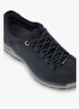 LOWA Ascona Gore-Tex® scarpe da trekking donna Blu 28689 6