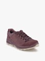 LOWA Ascona Gore-Tex® chaussures de trekking femmes Pink 28693 2
