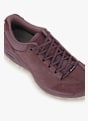 LOWA Ascona Gore-Tex® scarpe da trekking donna Pink 28693 6