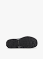 LOWA Innox Evo II Gore-Tex® Herren Trekkingschuh Blau 28695 3