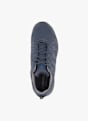LOWA Innox Evo II Gore-Tex® Herren Trekkingschuh Blau 28695 4