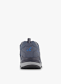 LOWA Innox Evo II Gore-Tex® Herren Trekkingschuh Blau 28695 5